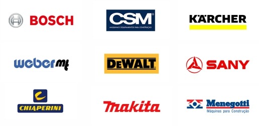 logos